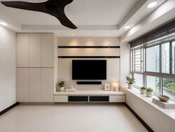 Blk 410A Coral Spring (Sengkang), HDB 4 Rooms #558025951